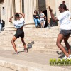 wits-pride_026