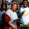 wits-pride_027