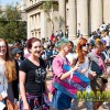 wits-pride_028