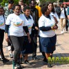 wits-pride_030
