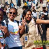 wits-pride_031