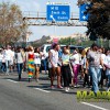 wits-pride_032