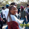 wits-pride_034