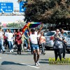 wits-pride_035