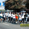 wits-pride_037
