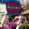 wits-pride_038