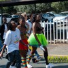 wits-pride_039