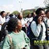 wits-pride_040