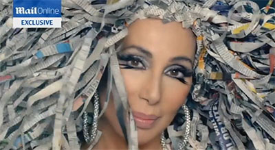 cher_launches_womans_world_music_video