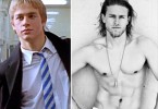 Queer as Folk Charlie Hunnam get Fifty Shades role