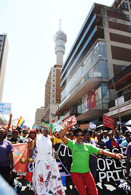 johannesburg_peoples_pride_march_hillbrow