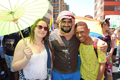 johannesburg_peoples_pride_march_participants