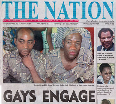 malawi_imam_backs_human_rights_of_sinful_gays