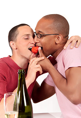 health_gay_kissing_dangers_and_benefits_fruit