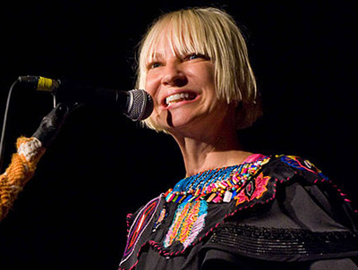 sia_donates_proceeds_from_eminem_to_gay_centre