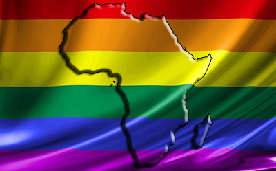 article_example_of_gay_panic_jounalism_in_africa