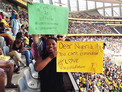 cape_town_soccer_fans_protest_nigeria_gay_law