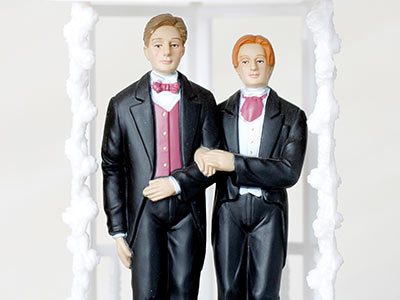 judge_rules_oklahoma_gay_marriage_ban_unconstitutional