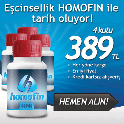 turkey_pills_claim_to_cure_homosexuality