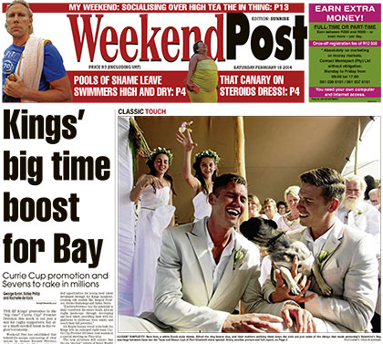 port_elizabeth_gay_wedding_photo_sparks_wave_of_hate