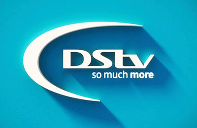 dstv_drops_ads_in_anti_gay_ugandan_hate_tabloid