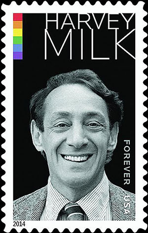 harvey_milk_stamp_design_revealed