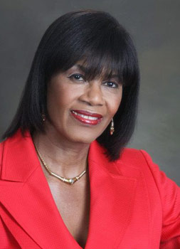 jamaican_prime_minister_portia_miller_delays_gay_rights