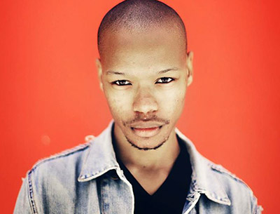 openly_gay_singer_Nakhane_Toure_wins_sama