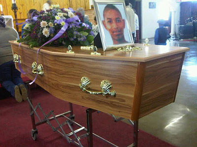 young_gay_man_murdered_mutilated_in_Manenberg_cape_town_funeral