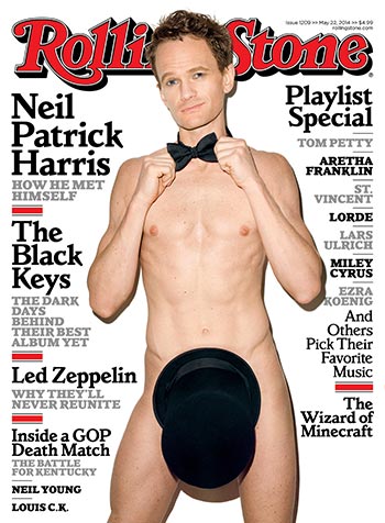 neil_patrick_harris_goes_naked_for_rolling_stone_magazine