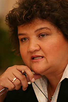 president_zuma_appoints_first_gay_lesbian_minister_in_africa