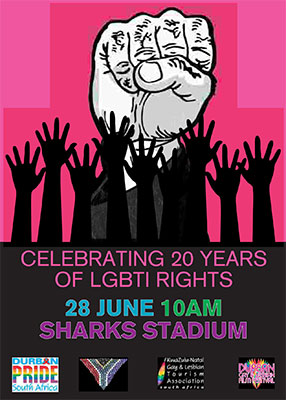 durban_gay_lesbian_pride_flyer