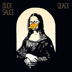 gay_music_reviews_duck_sauce_quack