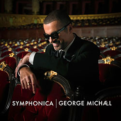 gay_music_reviews_george_michael_symphonica