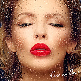 gay_music_reviews_kylie_minogue_kiss_me_once