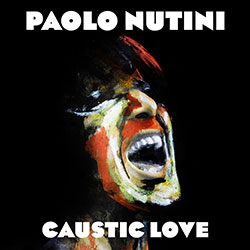 gay_music_reviews_paolo_nutini_caustic_love