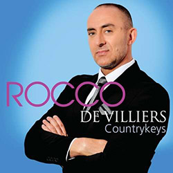 gay_music_reviews_rocco_de_villiers_country