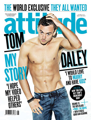 tom_daley_voted_sexiest_man_in_world_by_uk_gays