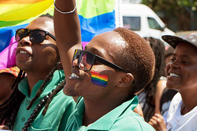 100s_turn_out_for_soweto_Pride_2014_picture_gallery