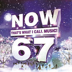 gay_music_reviews_now_67