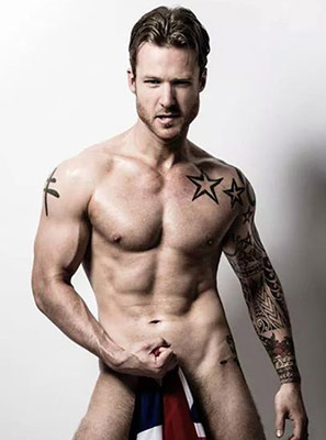 mr_gay_uk_Stuart_Hatton_wins_mr_gay_world_2014