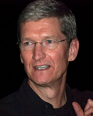 apple_ceo_Tim_Cook_finally_comes_out_gay