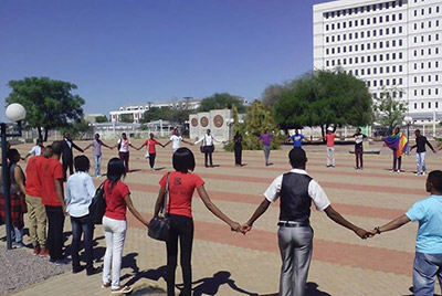 major_victory_for_gays_lesbians_botswana