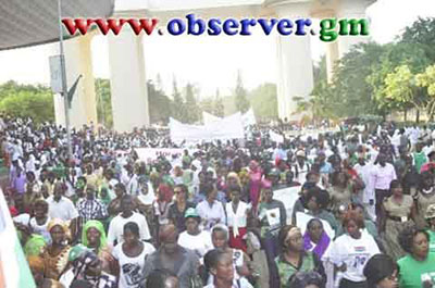 thousands_march_against_homosexuality_in_gambia