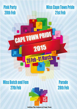 cape_town_pride_2015
