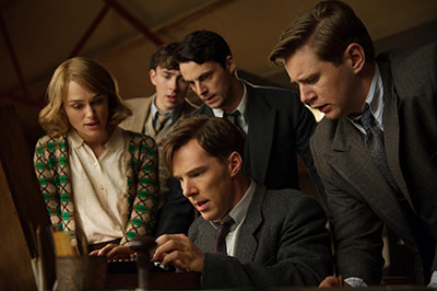 imitation_game_8_oscar_nominations