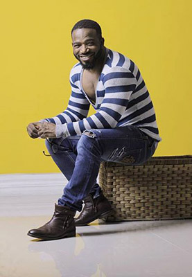 nigerian_author_and_brand_expert_comes_out_as_gay