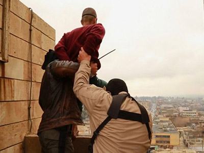 photos_isis_executes_2_more_gay_men_roof