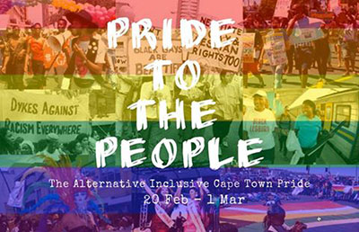 cape_town_pride_2015_race_debate_grows_alternative_pride