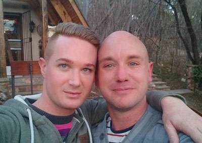 gay_couple_turned_away_from_leading_gauteng_wedding_venue